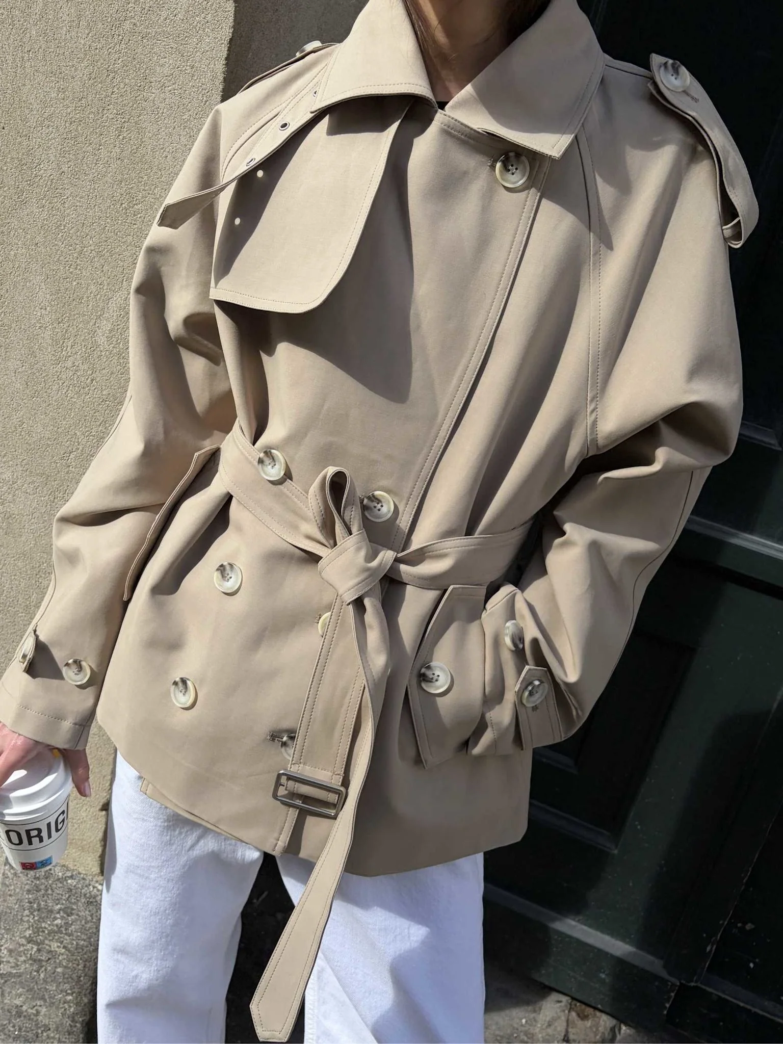 New Arrivals: Canvas