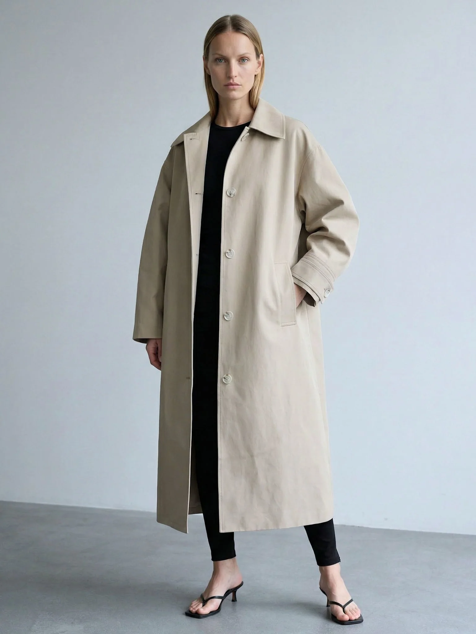 New Arrivals: Favorites